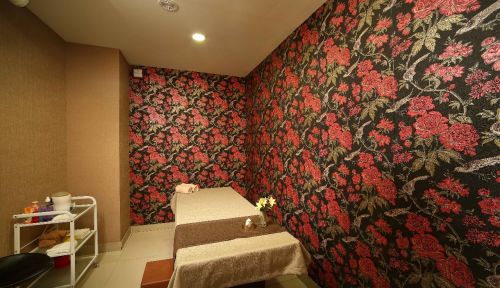 Kayla Spa N Salon