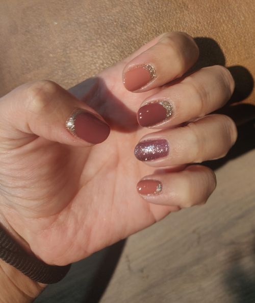 Kayla Spa N Salon