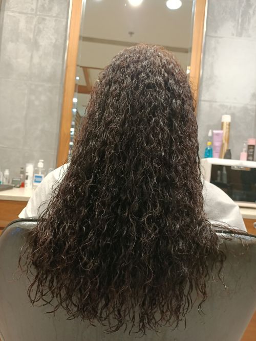 Celeb 1 Salon