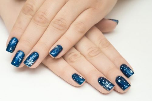 Waves Designer Unisex Salon