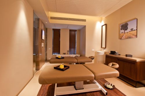 Salon in Mumbai