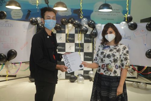Bodycraft Academy