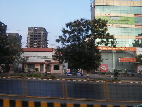 Vaishali