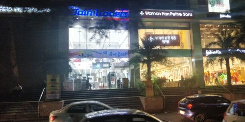 Vaishali