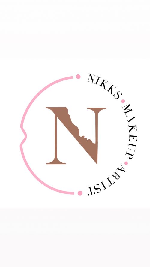 Nikksmakeupartist