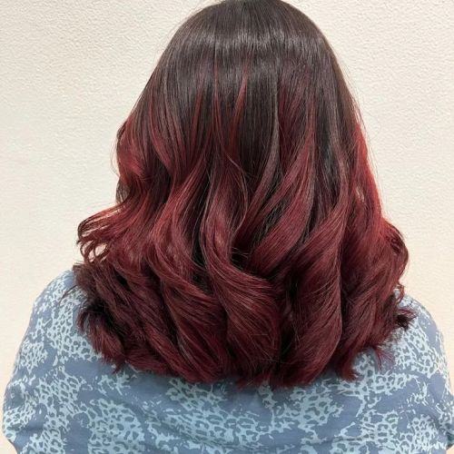 seleb1 salon