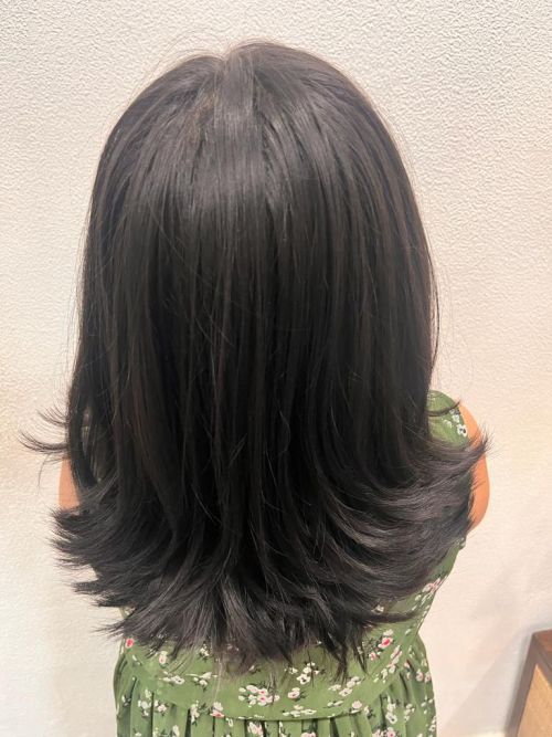 seleb1 salon