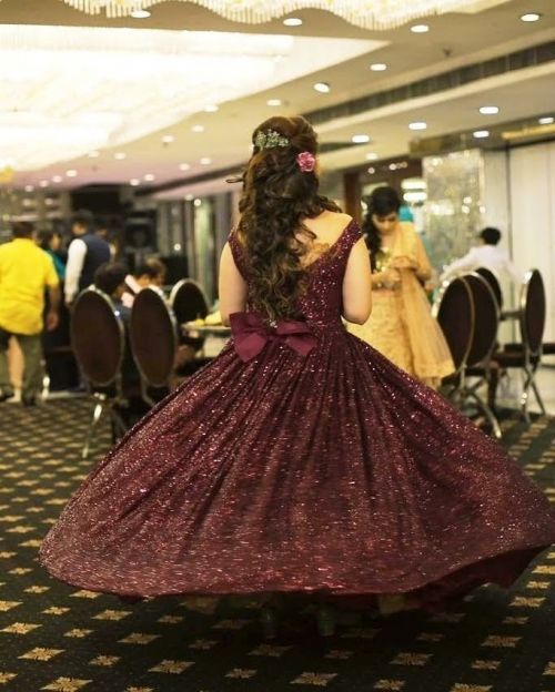 Sahiba Unisex Salon & Spa