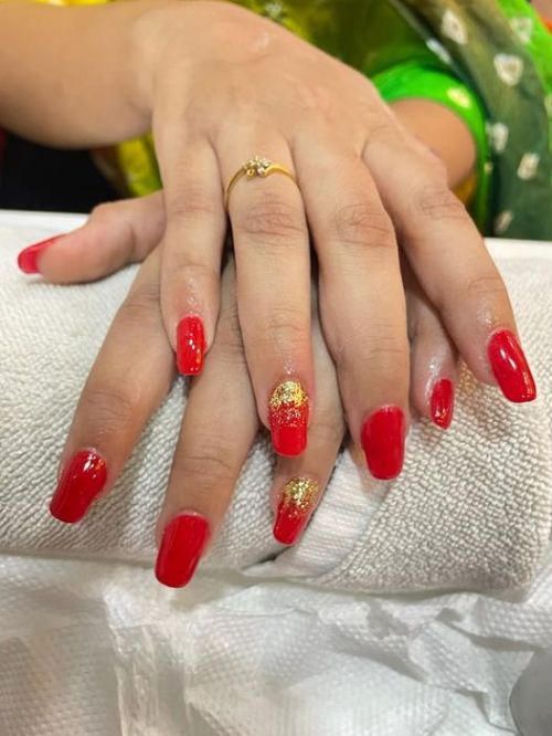 Profiles Hair & Bridal Studio