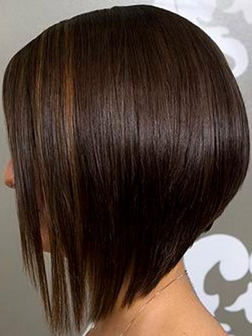 Emblaze Beauty Salon & Spa