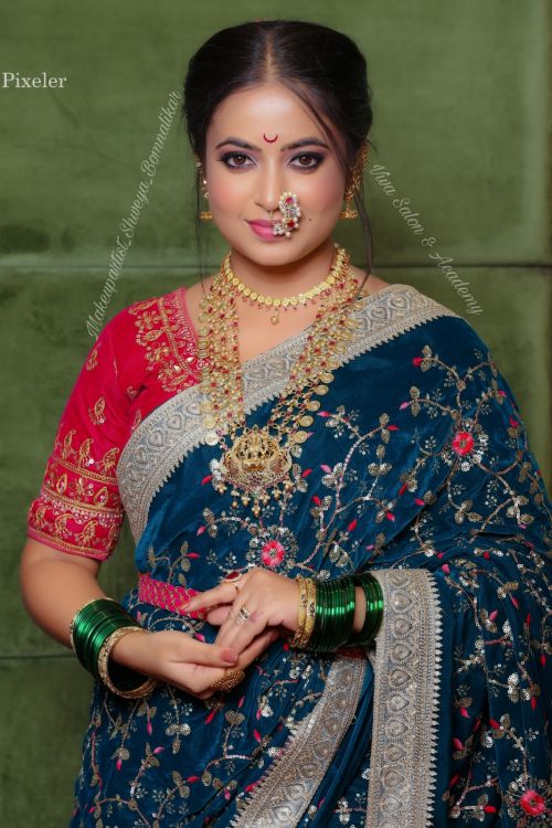 Viva Ladies Beauty Parlour