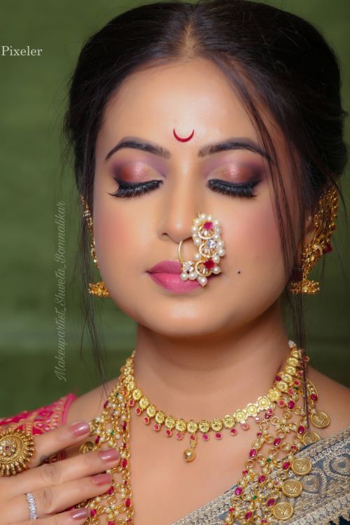 Viva Ladies Beauty Parlour