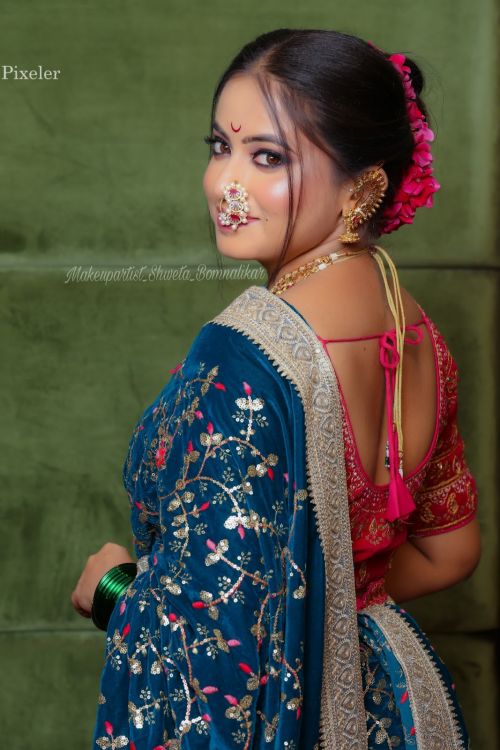 Viva Ladies Beauty Parlour
