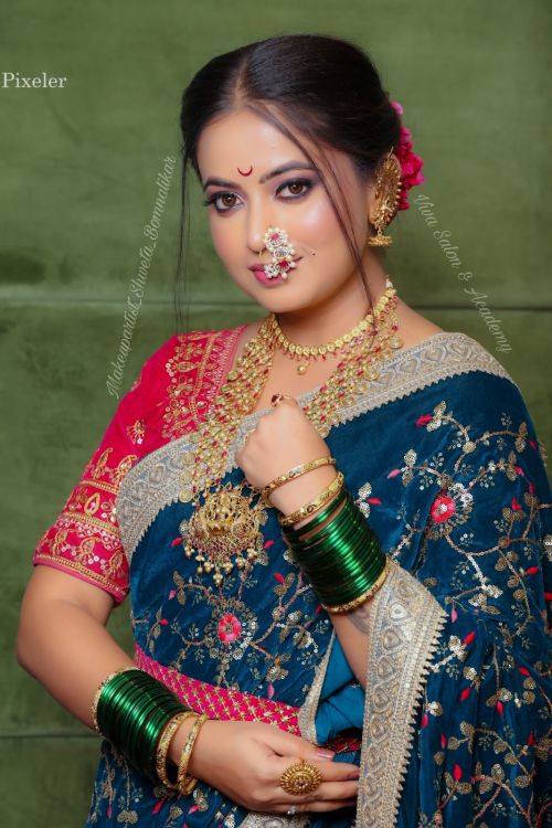 Viva Ladies Beauty Parlour