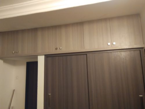 Beauty Parlour Service at home