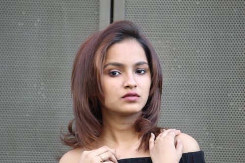 Up 2 Date Hair And Beauty