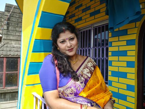 Nibeditas Labanya Ladies Beauty Clinic