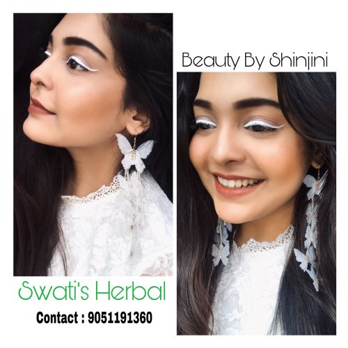 Swatis Ladies Beauty Parlour