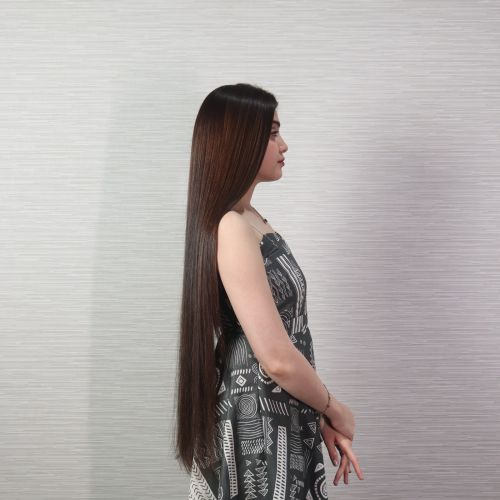 Supriya Beauty Parlour