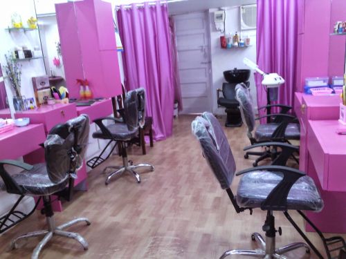 Diva Beauty Parlour