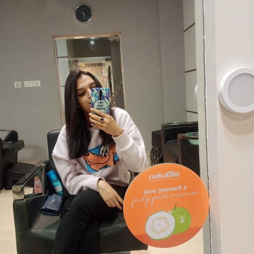 King Sons Beauty Parlour