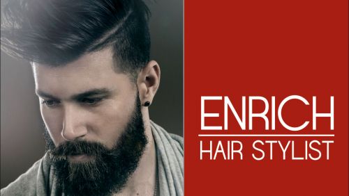 Ennrich Gents