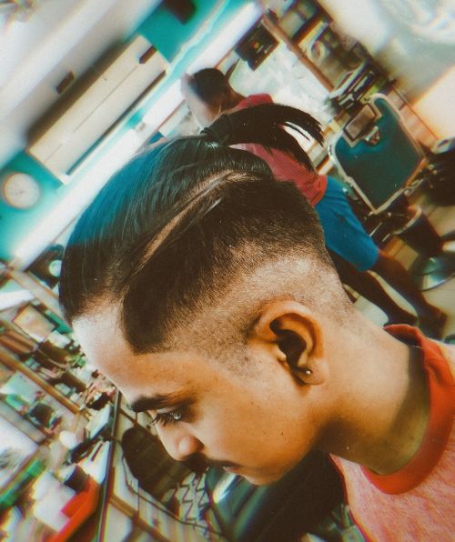 Rakas Gents Beauty Parlour And Ladies Beauty Parlour