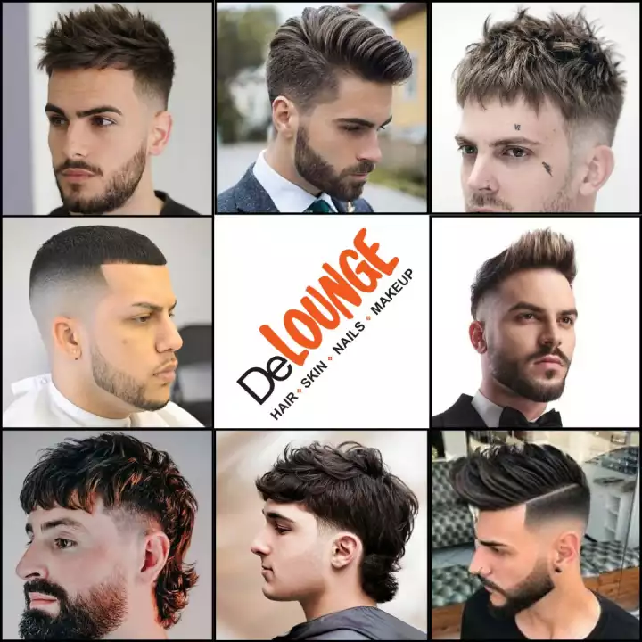 Delounge