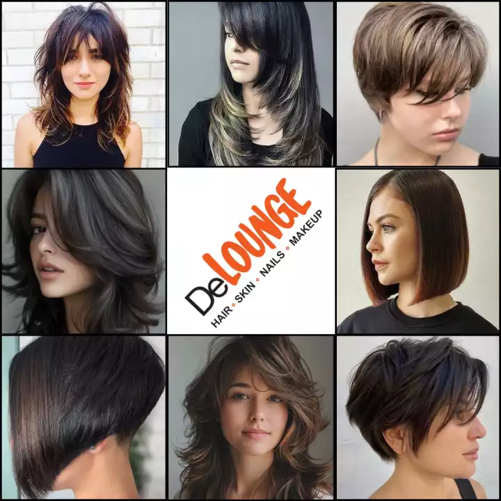Portfolio image from Delounge