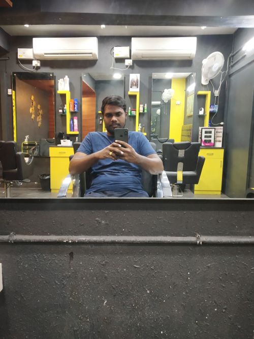 Sri Womens Beauty Parlour
