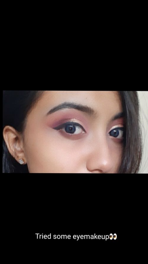 Rida Beauty Parlour