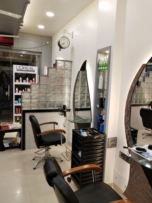 Xperience Hair & Beauty Salon