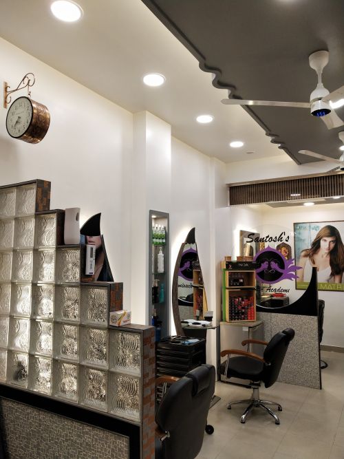 Xperience Hair & Beauty Salon