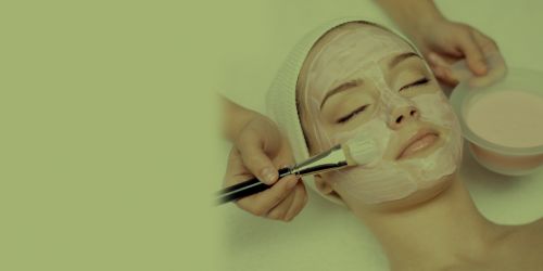 Aikya Spa