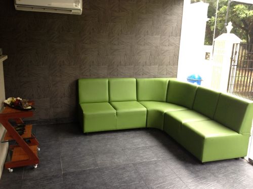 Salon in Chennai
