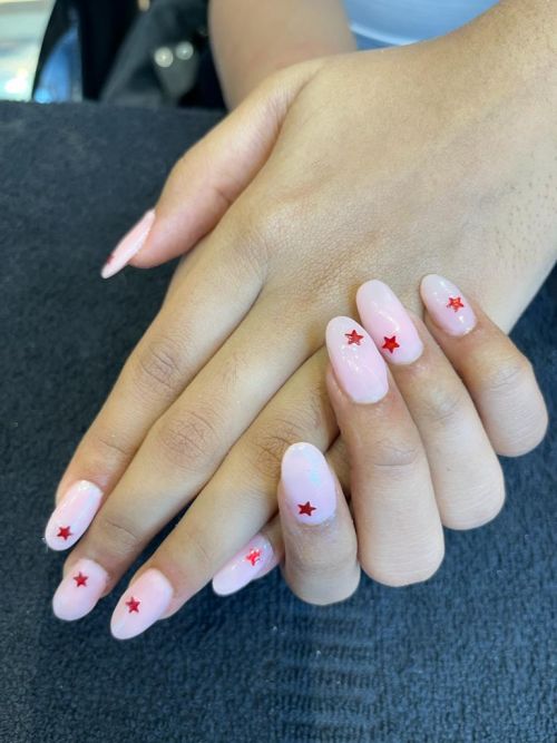 Zenias Beauty Care