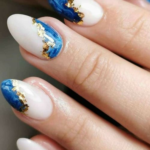 Roopali Beauty Parlour And Classes