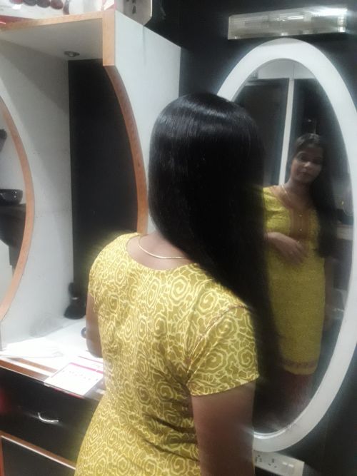 Beaueteck Family Salon & Spa