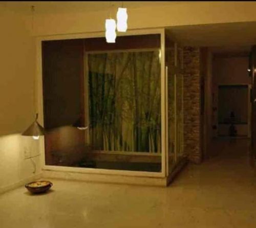 Salon in Bangalore