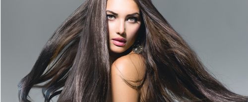 Senorita Beauty Parlour