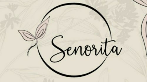 Senorita Beauty Parlour