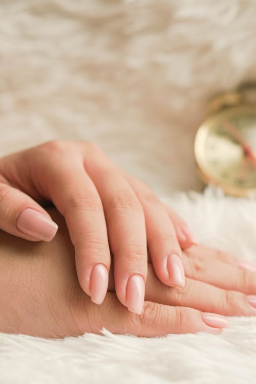 Bodycraft Spa And Salon