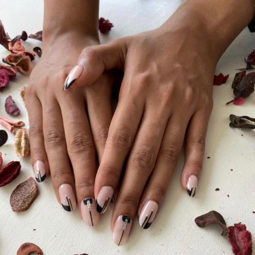 Bodycraft Spa And Salon