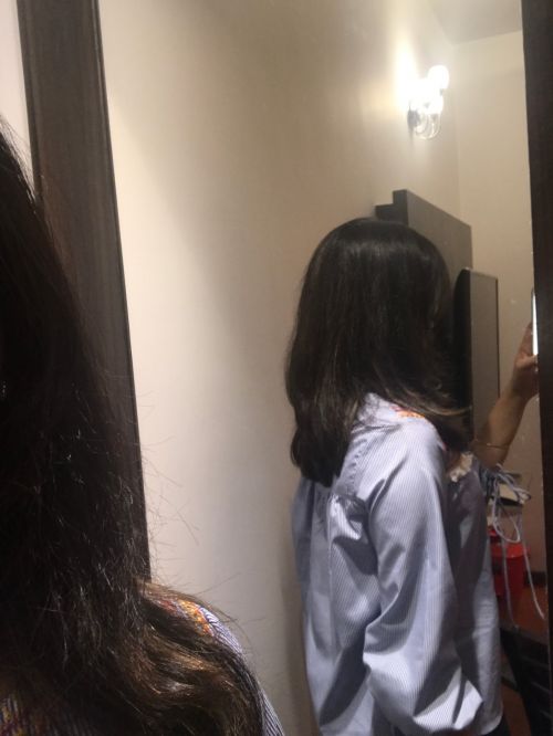 Hakims Aalim Hair Beauty Tattoo