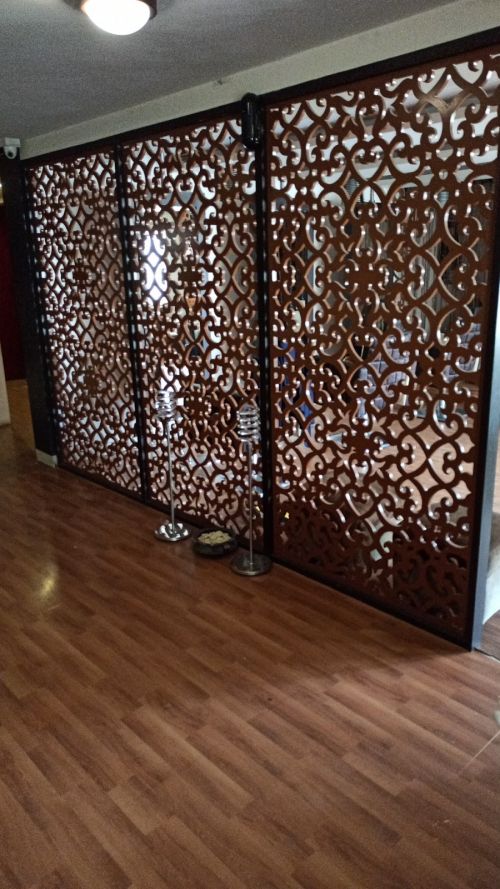 Elegance Salon And Spa