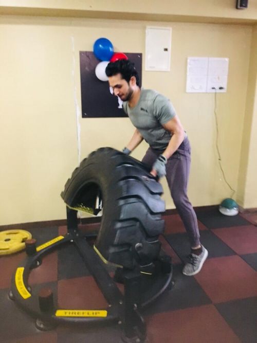 Body Attitude Fitness Studio
