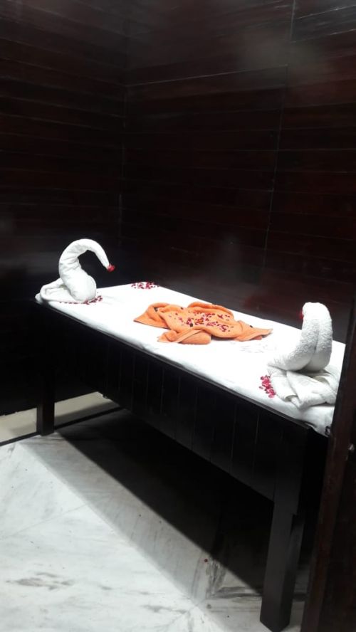 Housejoy Beauty Jaipur