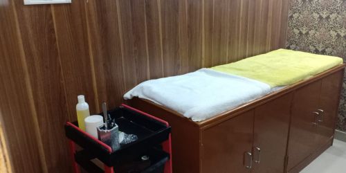 Housejoy Beauty Jaipur
