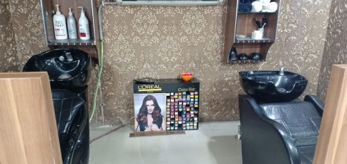 Housejoy Beauty Jaipur