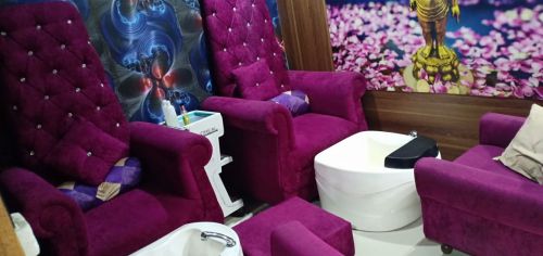 Housejoy Beauty Jaipur